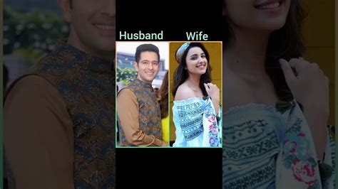 real husband and wife Search